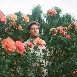 Shell Suite Lyrics And Music By Chad Valley Arranged By Torebore23 shell suite lyrics and music by chad