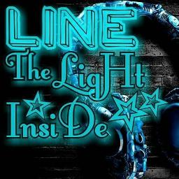 Cinta Dari Jauh Lyrics And Music By Cassandra Arranged By Line Official Namun itu tidak menjadi penghalang cinta tulus mereka. smule