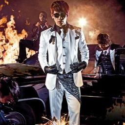 Rainism Lyrics And Music By Rain ë¹ Arranged By H0juelita Lyrics for rainism (japanise version) by rain. smule