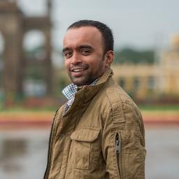 Aye Gulbadan Lyrics And Music By Mohammed Rafi Arranged By Kashifairoze smule