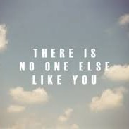 There Is None Like You Lyrics And Music By Lenny Leblanc Arranged By Cfj Hancelewis28 smule