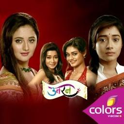 Uttaran Lyrics And Music By Icha Jena Arranged By Ichajena uttaran lyrics and music by icha jena