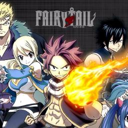 Fairy Tail Op 10 I Wish Piano Lyrics And Music By Milky Bunny Arranged By Whatevs My Dude