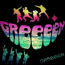 キセキ Lyrics And Music By Greeeen Arranged By Fumi 1103 Hkd