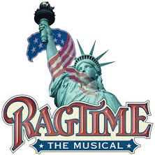 Our children ragtime piano Our children ragtime piano