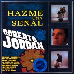 Actividad musica del recuerdo"Dame Una Señal - Roberto Jordan'MALUZZ Ed2164e7-67d8-4782-9f33-8c5301bb343b_1024