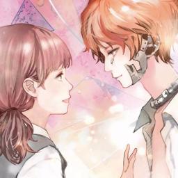Kokoronashi Piano Lyrics And Music By 蝶々p Arranged By Kata 94