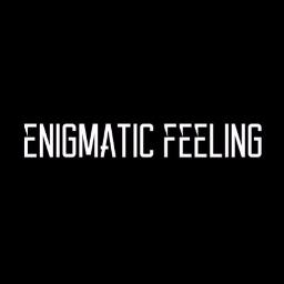Enigmatic Feeling Karaoke Ver Lyrics And Music By Ling Tosite Sigure 凛として時雨 Arranged By Soundcognition