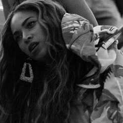 Pray You Catch Me Lyrics And Music By Arranged By Kaylalynae