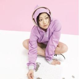 Flavor Of Life Lyrics And Music By Utada Hikaru Arranged By yuking