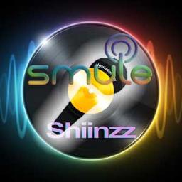 Nan Dao Ni Xian Zai Hai Bu Zhi Dao é­å¯å Lyrics And Music By Aaron Kwok é­å¯å Arranged By Shinz Craz_liyang, wo bu zhi dao. nan dao ni xian zai hai bu zhi dao é­