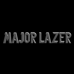 Lean On Lyrics And Music By Major Lazer Dj Snake Ft Mo Arranged By Xzthree