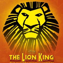 Be Prepared - Lyrics and Music by The Lion King (Disney) arranged by ...