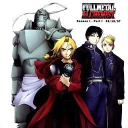 Fma Ready Steady Go Tv Size Lyrics And Music By L Arc En Ciel Arranged By Herumaru