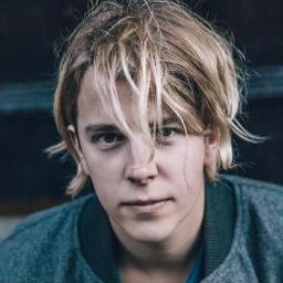 Tom Odell - Heal by Paula_Daniels on Smule