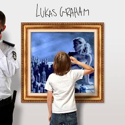 Better Than Yourself Lyrics And Music By Lukas Graham Arranged By Maycr