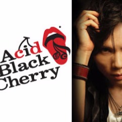 会いたい Romaji Lyrics And Music By Acid Black Cherry Arranged By Yuni