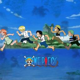 Run Run Run Lyrics And Music By Toni Price Arranged By Saya01