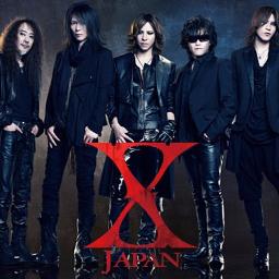 Tears X Japan Lyrics And Music By X Japan Arranged By Nakalapak