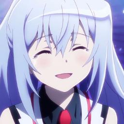 Ring Of Fortune Plastic Memories Op Lyrics And Music By 佐々木恵梨 Arranged By Jasonmht
