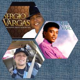 Madre Lyrics And Music By Sergio Vargas Arranged By Lmartinezv Da