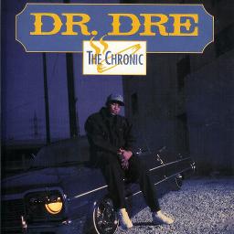 The Chronic Lil Ghetto Boy Lyrics And Music By Dr Dre Ft Snoop Dogg Arranged By