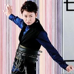 暁 Vocal 大野 智 Romanji Lyrics And Music By Arashi Ohnosatoshi Arranged By Bara Aoi