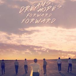 Bts Young Forever No Vocal Lyrics And Music By Bts Arranged By Yg Jiminchims