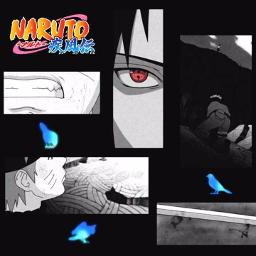 Naruto Shippuden Opening 3 Lyrics And Music By Ikimono Gakari Arranged By Brendaam97