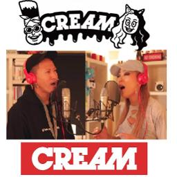 See You Again Cover By Cream Cream Lyrics And Music By Cream Arranged By Yunsan