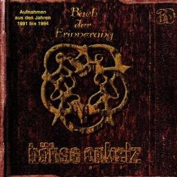 Buch Der Erinnerung Lyrics And Music By Bohse Onkelz Arranged By Darkdiamond