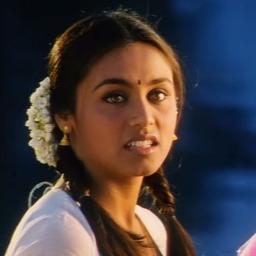 Chalo Chale Mitwa Lyrics And Music By Udit Narayan Arranged By Artis Shafiq chalo chale mitwa lyrics and music by