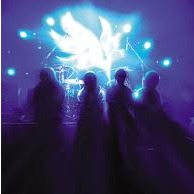 かさぶたぶたぶ Lyrics And Music By Bump Of Chicken Arranged By Jepgun