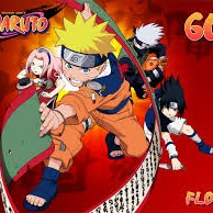 Naruto Go Tv Size Lyrics And Music By Flow Arranged By Aviyame