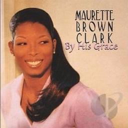 Just Want To Praise You Lyrics And Music By Maurette Brown Clark Arranged By Devantelaron I just want to praise you. just want to praise you lyrics and