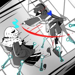 Sing Kinox Ft Daria Sans Vs Chara Batallas De Rap On Smule With Estherdelgadom Smule