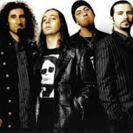 soad holy mountains lyrics