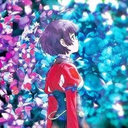 Ninelie Full Lyrics And Music By Aimer X Chelly Arranged By Dia Cly