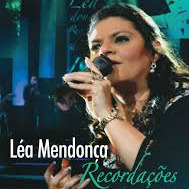 Eu Mato Esse Gigante Lyrics And Music By Lea Mendonca Arranged By Pierrearaujo7 smule