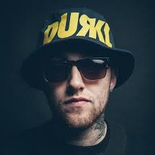 El diablo mac miller