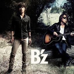 Alone 2 B Z Lyrics And Music By B Z Arranged By Tatsu