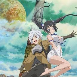 Right Rise Light Lyrics And Music By Wakeshima Kanon Arranged By Senrika