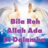 Bila Roh Allah Ada Didalamku Lyrics And Music By Piano Cover Arranged By M0m M4y