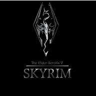 Dragonborn Comes Skyrim Lyrics And Music By Malukah Arranged By Katoh86