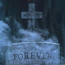 Lost It All Lyrics And Music By Avenged Sevenfold Arranged By Dysfunk318