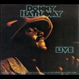 Little Ghetto Boy Lyrics And Music By Donny Hathaway Arranged By Samuelsheriff Little Ghetto Boy Lyrics And Music By Donny Hathaway Arranged By Samuelsheriff