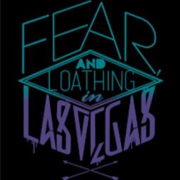 Just Awake English Version Lyrics And Music By Fear And Loathing In Las Vegas Arranged By Haqkun
