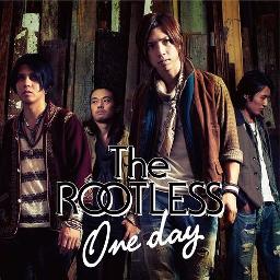 One Piece One Day Violin And Piano Lyrics And Music By The Rootless Arranged By Kuroyasha