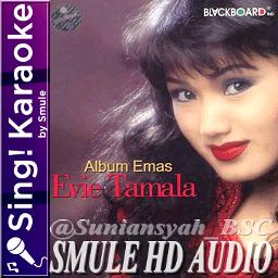 Kandas Evie Tamala Imron Sadewa Hd Lyrics And Music By Evie Tamala Imron Sadewo Arranged By Suniansyah Bsc Selasa, 21 januari 2020 14:41. kandas evie tamala imron sadewa hd