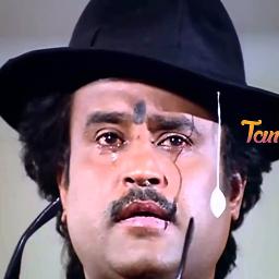 Aanenna Pennenna Dharma Dhurai Lyrics And Music By S P Balasubramaniam Arranged By Ranglacki aanenna pennenna dharma dhurai